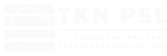 Logo TKN PSL